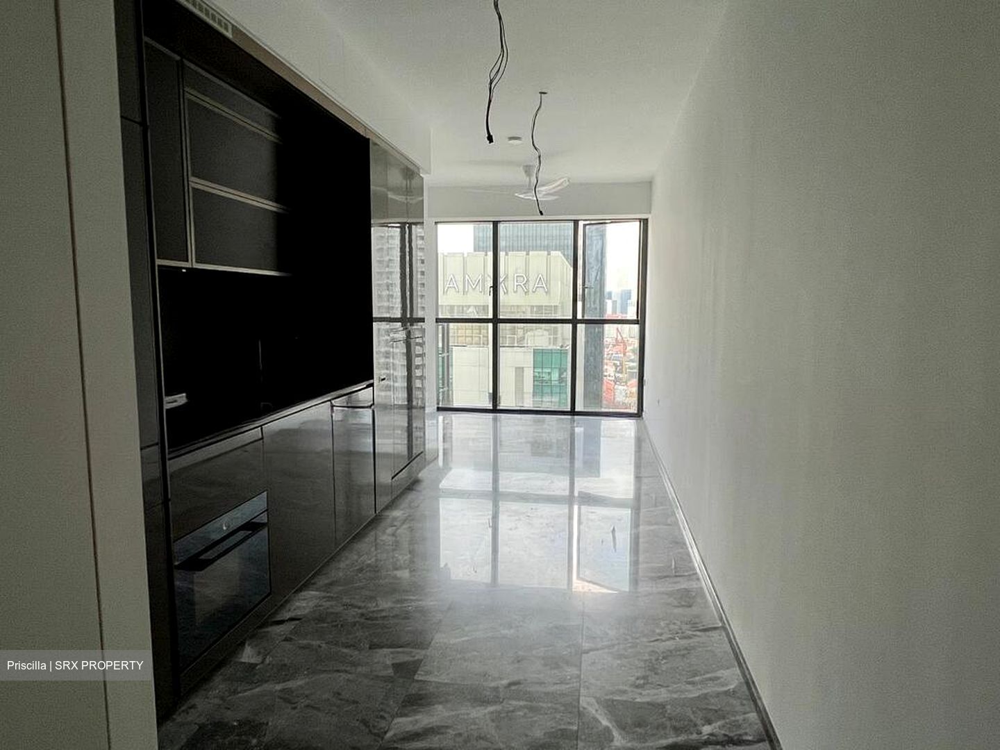 Newport Residences (D2), Apartment #621227921
